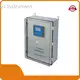 Online-Wasseranalysator 0,01 mg/L 0,1℃ - - Boqu Instrument 1