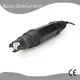 Fabricantes de equipos de análisis de agua CPH-809X Electrodo de PH de desulfuración industrial en línea - - Boqu Instrument 1