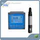 Analizador en línea Tratamiento de agua Tipo aislado 2 vías de salida 4-20 mA (pH/ORP.temperatura) de Boqu Instrument 1