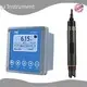 Ph-Orp-Controller 1 mV - - Boqu Instrument 1