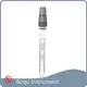 Analizador de calidad del agua Farmacéutico - - Boqu Instrument 1