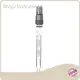 Analizador de agua 12mm*120/150/225/325mm - - Boqu Instrument 1