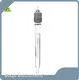 Wasserqualitätssensor PH5806/K8S Hochtemperatur-PH-Sensor von Boqu Instrument 1