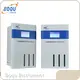 Analizador de calidad del agua en línea 0.00us-2000ms de Boqu Instrument 1