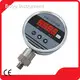 Boqu Instrument Wasserqualitätsanalysator ≤80 % ab Werk 1