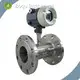 Proveedor de medidor de flujo de agua 4 ~ 20 mA o salida de pulso - - Boqu Instrument 1