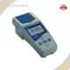 Tragbarer Wasseranalysator mit TFT-Farbdisplay – Boqu Instrument 1