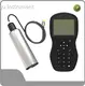 Analyseur de qualité de l'eau portable 0,1 NTU - - Boqu Instrument 1