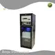 Анализатор качества воды 230г - - Boqu Instrument 1