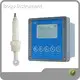Online-Analysator Wasseraufbereitung RS485 - - Boqu Instrument 1