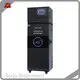 Online-Bodenanalysator AC220 ± 10 % V, 50 ± 10 % Hz, 5 A; - - Boqu-Instrument 1
