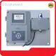 Colorimètre en ligne 0.1 et 1.0PCU par Boqu Instrument 1