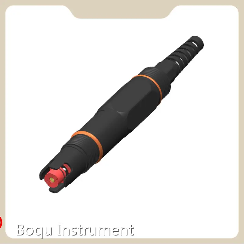 Производители оборудования для анализа воды 0,01 мг/л - - Boqu Instrument 1