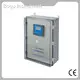 Analyseur d'eau RS485 Modbus RTU - - Boqu Instrument 1