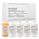 Yedda Protein Treatment for Curly Hair Reduce Damaged Protein Treatment for Curly Hairwith Custom Services 6