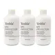 Yedda Protein Treatment for Curly Hair Reduce Damaged Protein Treatment for Curly Hairwith Custom Services 4