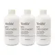 Yedda Protein Treatment for Curly Hair Reduce Damaged Protein Treatment for Curly Hairwith Custom Services 3