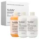 Yedda Protein Treatment for Curly Hair Reduce Damaged Protein Treatment for Curly Hairwith Custom Services 2