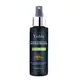 Bulk Men's Hair Loss Shampoo Price List 5