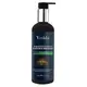 Bulk Men's Hair Loss Shampoo Price List 4