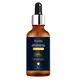 Bulk Men's Hair Loss Shampoo Price List 7