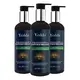 Bulk Men's Hair Loss Shampoo Price List 2