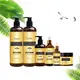 Hydrating Argan Oil Hair Mask Herbal Argan Oilseries 6