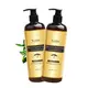 Hydrating Argan Oil Hair Mask Herbal Argan Oilseries 5