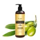 Hydrating Argan Oil Hair Mask Herbal Argan Oilseries 3