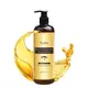 Hydrating Argan Oil Hair Mask Herbal Argan Oilseries 2