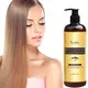 Argan Hair Mask for Hair Creamfactory Direct Supply 3