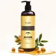 Argan Hair Mask for Hair Creamfactory Direct Supply 4