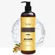 Argan Hair Mask for Hair Creamfactory Direct Supply 2