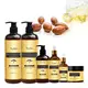 Argan Hair Mask for Hair Creamfactory Direct Supply 6