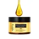 Argan Oil Treatment Cream Form LYHA-009manufacturing 2