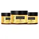 Argan Oil Treatment Cream Form LYHA-009manufacturing 7
