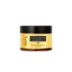 Argan Oil Treatment Cream Form LYHA-009manufacturing 5