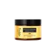 Argan Oil Treatment Cream Form LYHA-009manufacturing 3