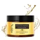 Argan Oil Treatment Cream Form LYHA-009manufacturing 6