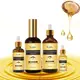 Cost-Effective Moroccanoil Hair Mask for Hair Care 4