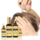 Cost-Effective Moroccanoil Hair Mask for Hair Care 7
