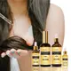 Cost-Effective Moroccanoil Hair Mask for Hair Care 6