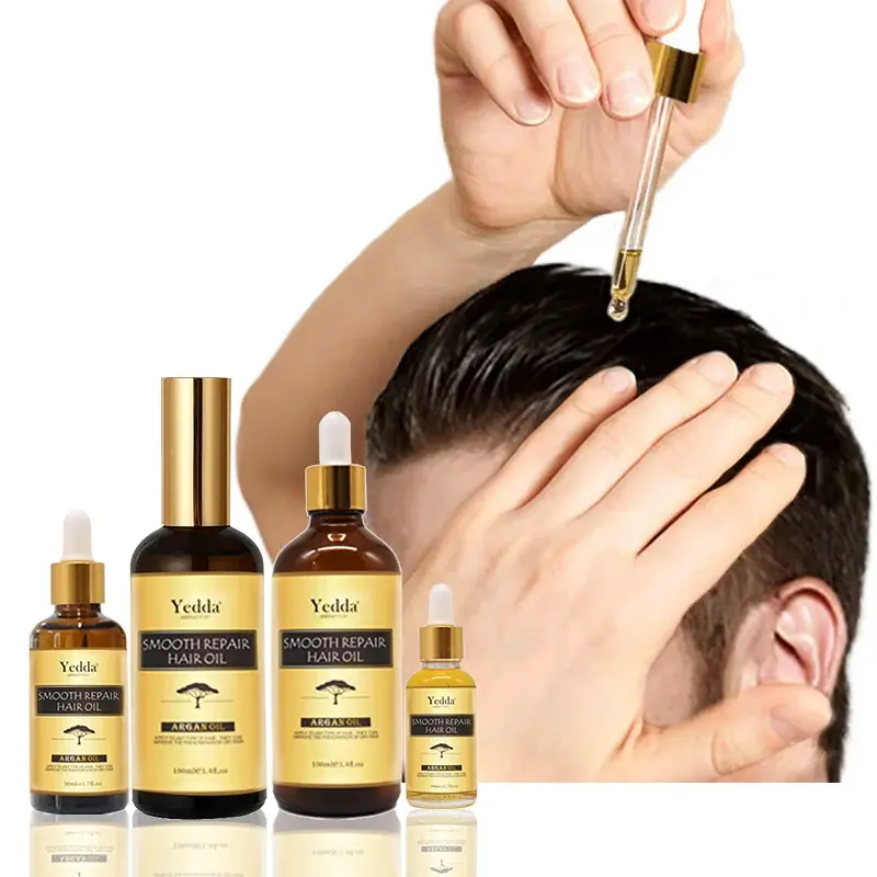 Cost-Effective Moroccanoil Hair Mask for Hair Care 5