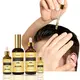 Cost-Effective Moroccanoil Hair Mask for Hair Care 5