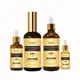 Cost-Effective Moroccanoil Hair Mask for Hair Care 3
