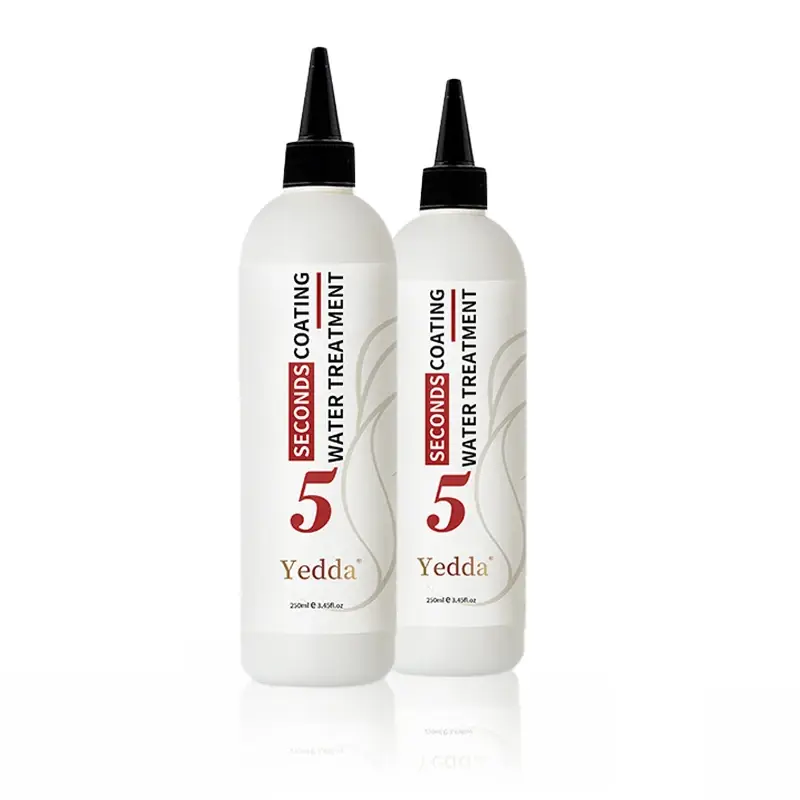 Keratin Spa Cream Adults for Home Usefactory 2