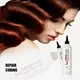 Keratin Spa Cream Adults for Home Usefactory 4