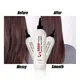 Keratin Spa Cream Adults for Home Usefactory 3