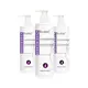 Reliable Hair Growth Shampoo Price List 2