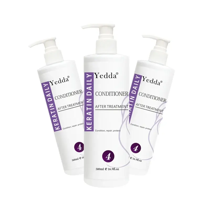 Reliable Hair Growth Shampoo Price List 3